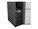 Vertiv AS6D0NCJGNNXLKB Image 3 from Left-angle