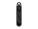 Belkin BPB027FQBK Image 6 from Bottom Belkin BPB027FQBK Image 6 from Bottom