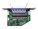 Honeywell 50151883-001 Image 1 from Back
