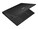 MSI Computer MOD1512604 Image 6 from Left side