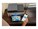 HP Inc. 28B98A#B1H Image 8 from Top