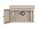 Tripp Lite SRN3RG6U Image 4 from Front