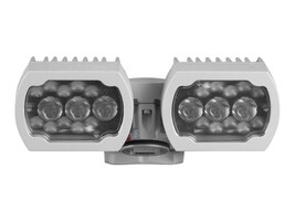 Bosch Security Systems MIC-ILG-400 Main Image from Front