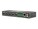 Kramer Electronics 20-80547090                    Image 1 from Right-angle
