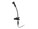 Sennheiser 500204 Image 1 from Right-angle