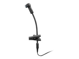 Sennheiser 500204 Main Image from Right-angle