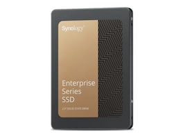 Synology SAT5220-1920G Main Image from Front