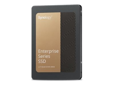 Synology SYNOLOGY SAT5220 ENTERPRISE 2., SAT5220-1920G, 41785781, Hard Drives - Internal