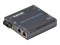 Black Box POE+ 10 100 1000 Media Converter SM 1310NM SC 15, LGC5212A, 33035496, Network Transceivers Black Box POE+ 10 100 1000 Media Converter SM 1310NM SC 15, LGC5212A, 33035496, Network Transceivers