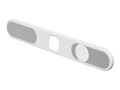 Logitech CLEANABLE RALLY BAR HUDDLE FRO, 952-000146, 41682558, Cables