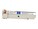 AddOn CWDM-SFP10G-1410-10-AO Image 2 from Front