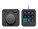 Logitech 920-012660                     Image 1 from Front