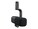 Logitech 988-000563 Image 1 from Left-angle
