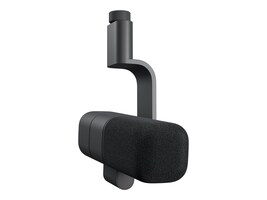 Logitech 988-000563 Main Image from Left-angle