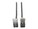 Tripp Lite N201-SR1-BK Image 1 from Front