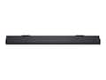 Dell Slim Conferencing Soundbar, DELL-SB522A, 41522928, Speakers - Commercial AV