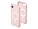 Urban Armor Gear 114496114C4C                   Image 1 from Multi-angle