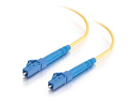 C2G (Cables To Go) 37105 Main Image from Right-angle