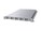 Cisco UCSC-C220-M8E3S                Image 1 from Right-angle