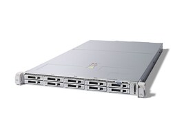 Cisco UCSC-C220-M8E3S                Main Image from Right-angle