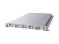 Cisco UCS C220 M8 RACK W O CPU, MEM,, UCSC-C220-M8E3S , 42023342, Servers Cisco UCS C220 M8 RACK W O CPU, MEM,, UCSC-C220-M8E3S , 42023342, Servers