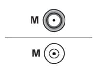 Ericsson Enterprise Wireless Solutions C29NP-6SP Main Image from Front Ericsson Enterprise Wireless Solutions C29NP-6SP Main Image from Front