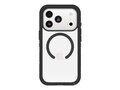 OtterBox DEFENDER PRO XT CLR MAG CAM CO, 77-98536, 42039796, Carrying Cases - Phones/PDAs