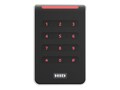 Synercard SIGNO40K, Wall Mount W Keypad, , 40KNKS-00-000000, 41121991, PC Card/Flash Memory Readers