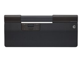 Contour Design CDSMPRO10210 Main Image from Front