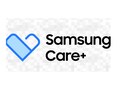 Samsung 3 Year Ext Warranty w Advanced Exchange(1 yr) & Accidental Damages from Handling(2 yr) ($500-999), P-NP-BEXSM002, 41661151, Services - Onsite/Depot - Warranty Samsung 3 Year Ext Warranty w Advanced Exchange(1 yr) & Accidental Damages from Handling(2 yr) ($500-999), P-NP-BEXSM002, 41661151, Services - Onsite/Depot - Warranty