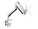 Siig CE-MT3111-S1 Image 1 from Left-angle