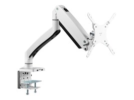 Siig CE-MT3111-S1 Main Image from Left-angle