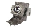 BenQ Replacement Lamp for HT2550, TK800, TK800M, 5J.JHN05.A01, 41658654, Projector Lamps BenQ Replacement Lamp for HT2550, TK800, TK800M, 5J.JHN05.A01, 41658654, Projector Lamps