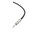 Cable Matters 500054-6X2                     Image 6 from Close-up