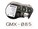 Brady Corp. M4C-750-499                    Image 1 from Front