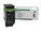 Lexmark 75M0XKG Image 1 from Front