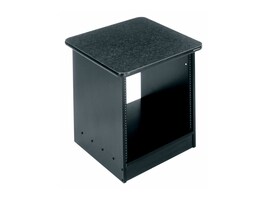 Middle Atlantic Products MDV-R12                        Main Image from Left-angle