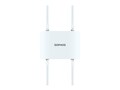 Sophos APX 320X FCC Outdoor Accs POIN , A32XTCHNF, 41169823, Wireless Access Points & Bridges