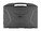 Getac SU1D5A3ASDXX                   Image 5 from Top