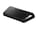 Micron Technology LSL600X002T-RNBNG              Image 3 from Right side Micron Technology LSL600X002T-RNBNG              Image 3 from Right side