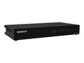 Black Box Secure KVM Switch - FlexPort HDMI DisplayPort, KVS4-2004HV, 41313894, KVM Switches Black Box Secure KVM Switch - FlexPort HDMI DisplayPort, KVS4-2004HV, 41313894, KVM Switches