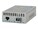 Omnitron Systems Technology 8580-0-D Image 1 from Right-angle