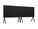 Optoma Technology UWC196 Image 5 from Left-angle Optoma Technology UWC196 Image 5 from Left-angle