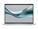 HP Inc. A6TP6UT#ABA                    Image 3 from Front