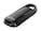 SanDisk Technologies SDCZ480-2T00-G46 Image 3 from Left-angle SanDisk Technologies SDCZ480-2T00-G46 Image 3 from Left-angle