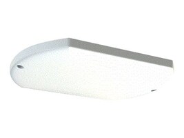 Panorama Antennas CMS-380-520-05NJ               Main Image from Left-angle