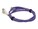 AddOn ADD-LC-LC-1M6MMF-PE-TAA Image 6 from Back