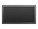 Bose 808650-8610                    Image 2 from Front