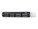 TerraMaster System U8-522-9400                    Image 1 from Right-angle