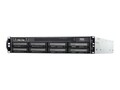TerraMaster U8-522-9400, U8-522-9400                   , 41872593, Network Attached Storage